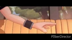 Ben 10 | Ben x Gwen | Lost episode | Ben gets banned from the Mickey Mouse Club | Canon