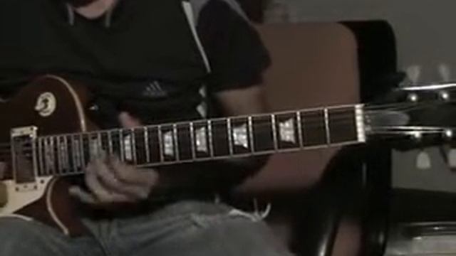 ทั้งรักทั้งเกลียด смотреть онлайн