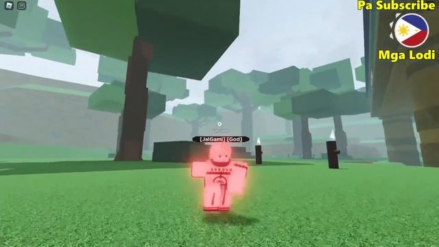 Gen 1 Isu Tailed Spirit Full Showcase - Shindo Life Roblox смотреть онлайн