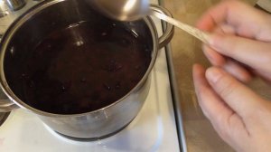 МАРИНОВАННАЯ СВЕКЛА. Заготовки из Свеклы. СВЕКЛА НА ЗИМУ. Без Стерилизации.