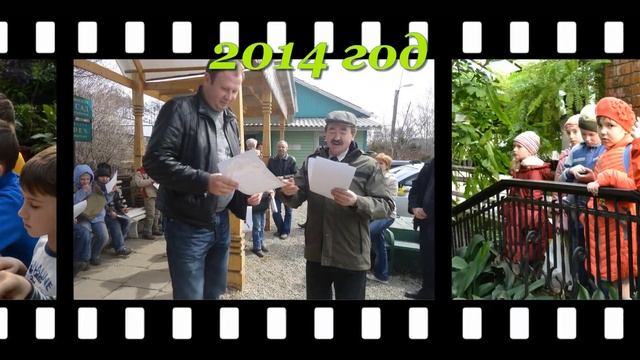 X городской шахматный турнир "Зеленые сюрпризы богини Каиссы", посвященный международному Дню Земли смотреть онлайн