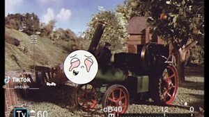 Trevor Sodor Fallout