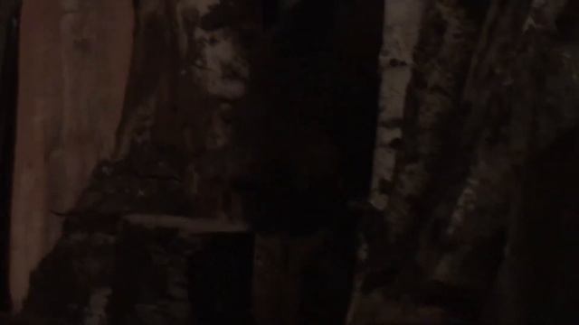 три кочегара в одну смену , крепкий здоровый сон кочегара на первом месте смотреть онлайн