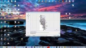 Обновление карт навигатора Garmin eTrex 10
