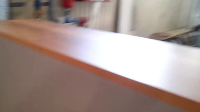 Плакатница.