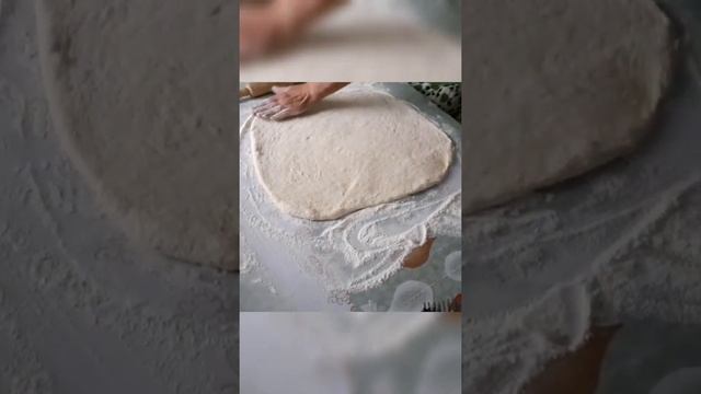 Вареники с творогом. Как приготовить вареники без варки в воде.