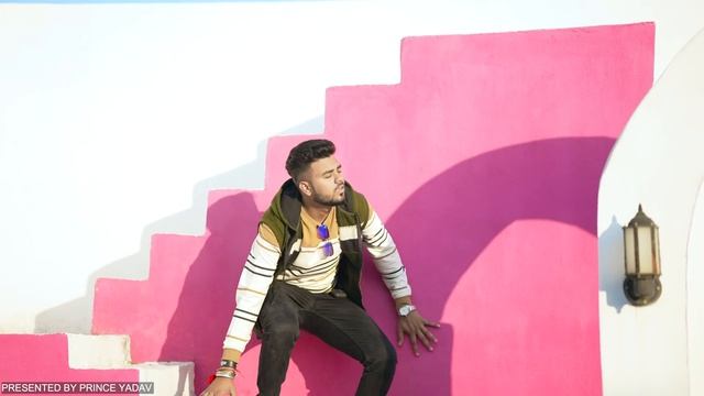 Ghungroo Toot Jayega | Ghungroo Dance | Sapna Choudhary | UK Haryanvi | Latest Haryanvi Songs 2022 смотреть онлайн