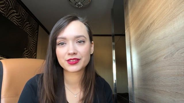 Отзыв о курсе: обучение профессии «Дизайнер интерьера» от CGBandit