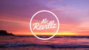 Toby Rose & TWOPILOTS - Cool Kids