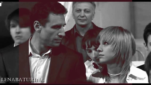 КВМ — Так холодно смотреть в глаза смотреть онлайн