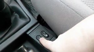 Приора универсал, люкс. Интерьер