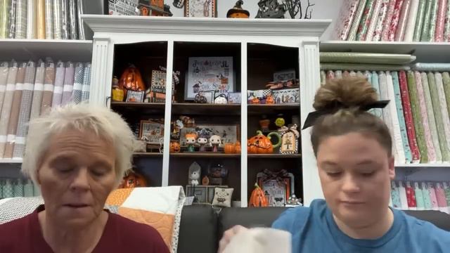 What’s new in the studio 9/29 смотреть онлайн