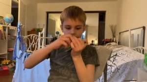 Как сделать танк Т-34 из лего