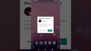 Бессмертие и Анти Отдача MATRESHKA RP без Root | Полная установка !