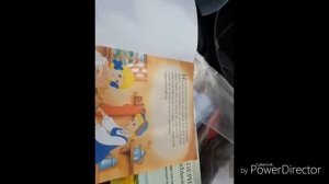 ЭТО ВСЁ НА СВАЛКЕ ! ВЫ НЕ ПОВЕРИТЕ ! АНТИКВАРНАЯ МЕБЕЛЬ ! СЕКОНД ХЕНД НАХОДКИ ! ШПЕРМЮЛЬ В АВСТРАЛИ