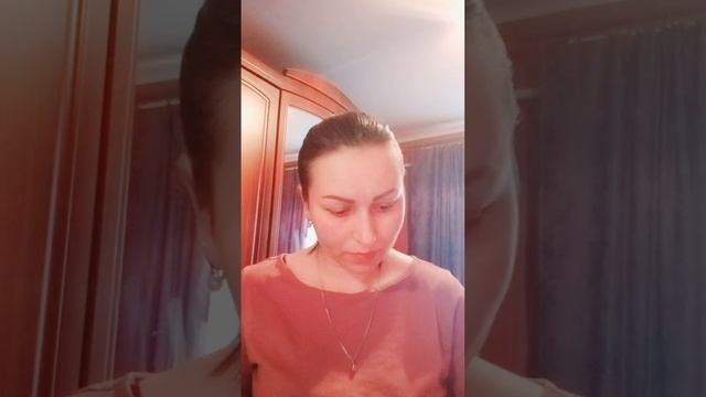 ??Бесплатные ОТВЕТЫ на Ваши ВОПРОСЫ от 23.10.23?? #гаданиетаро #советтаро