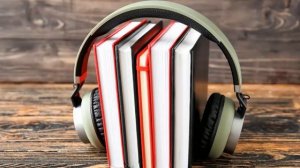 Учебник по литературе 5 класс 1 часть В.Я. Коровина В.И. Коровин. Устное народное творчество.