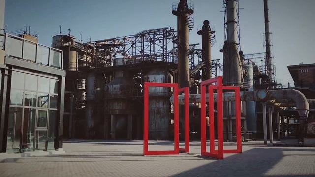 798 art zone смотреть онлайн