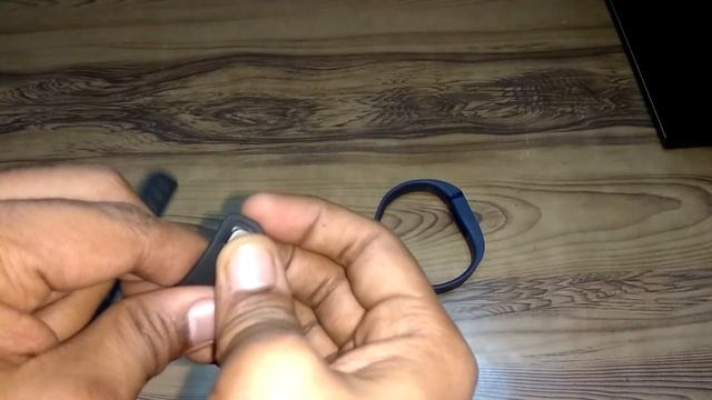 Fitbit Flex Replacement Band - Phenovo смотреть онлайн