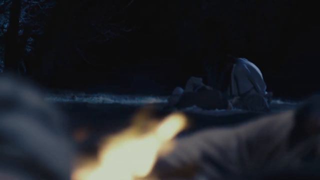 69 Молитва в Гефсиманском саду смотреть онлайн