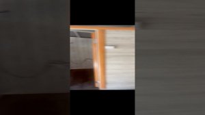 Кемпинг «КЕДР» Краснодарский край г.Ейск