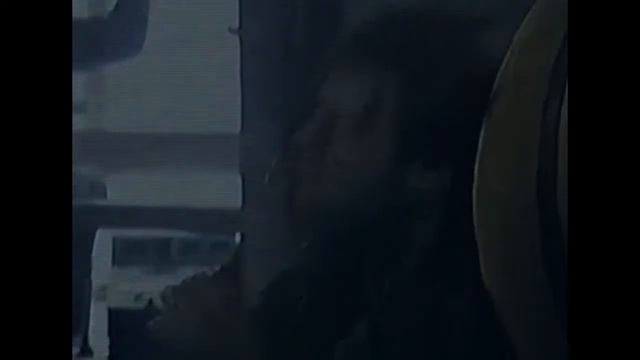 АГЕНТ НАЦИОНАЛЬНОЙ БЕЗОПАСНОСТИ)))