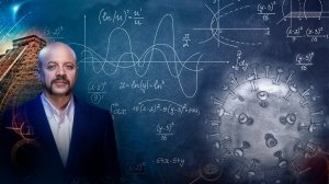 Горючий лед. Пандемии прошлого. Тайна кипящей реки. | Загадки человечества (31.03.20).