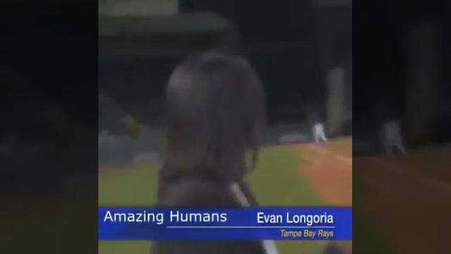 WTF - Поймал рукой бейсбольный мяч | 2015 [Vine Music] смотреть онлайн