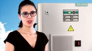 Диспетчеризация насосных станций. Плата TCP/IP  в приборе SK-712/W