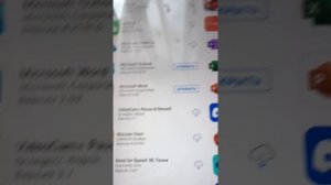 Как легко, и быстро скачать YouTube - на старый iPhone/iPad?