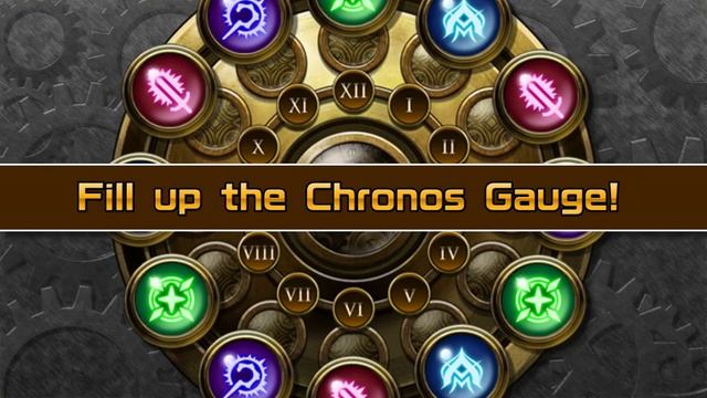 Grace of Letoile - Xbox Series X|S, Xbox One and PC - Official Trailer смотреть онлайн