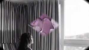 НО ТЫ УШЁЛ ТУДА ГДЕ НЕБЕСА[www.Eogli.Do.Am]