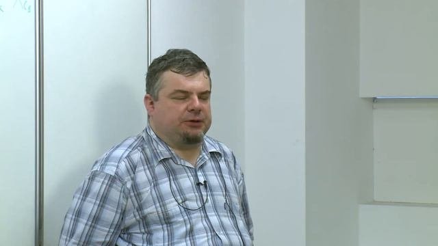 Лекция 29. Управление частотой автогенератора. Генераторы, управляемые напряжением (ГУН, VCO)