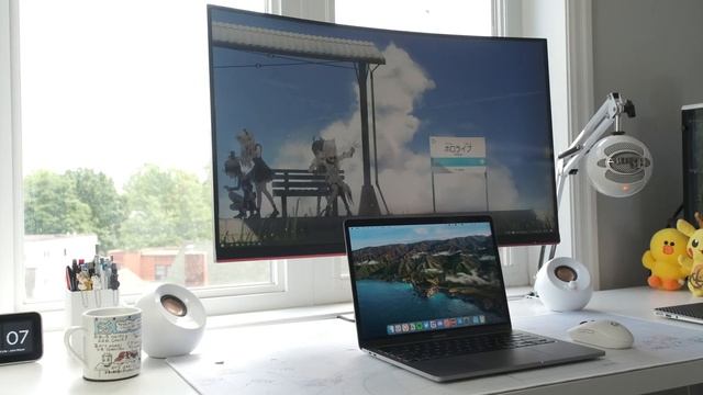 The Secret To Buying Apple Products for CHEAP!!!