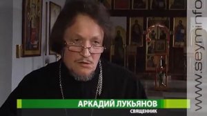 Богатый духовный мир он облекает в поэтическую форму