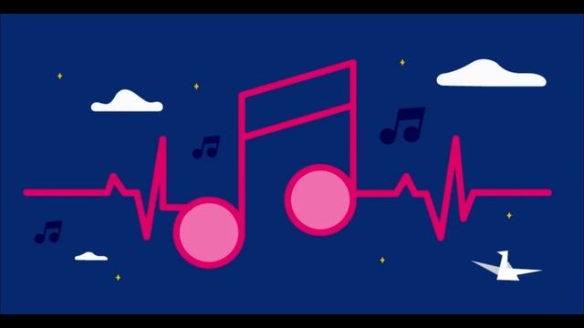 Есть красивая одна девушка на земле. смотреть онлайн