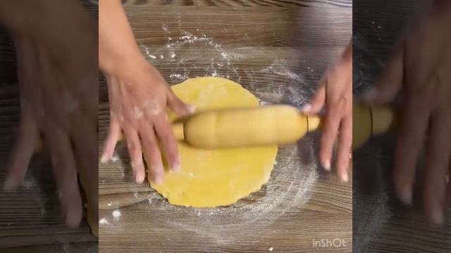 Сырные чипсы в духовке