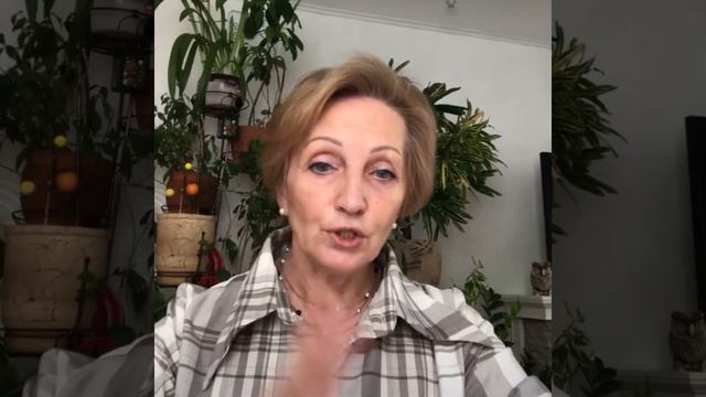 Противовирусная защита детям