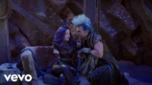 Do What You Gotta Do - Descendants 3