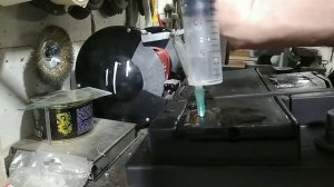 Как продлить срок службы аккумулятору?