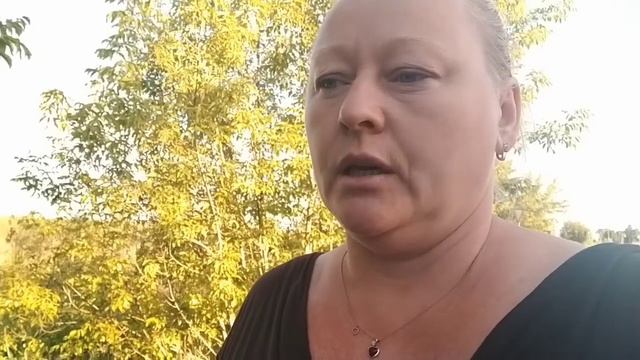 Купить козу или покупать готовую козью продукцию у фермеров?// Необходимые расходы на содержание ко смотреть онлайн