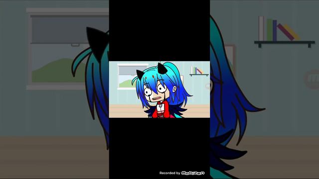 / Тупые отзывы к GACHA CLUB / смотреть онлайн