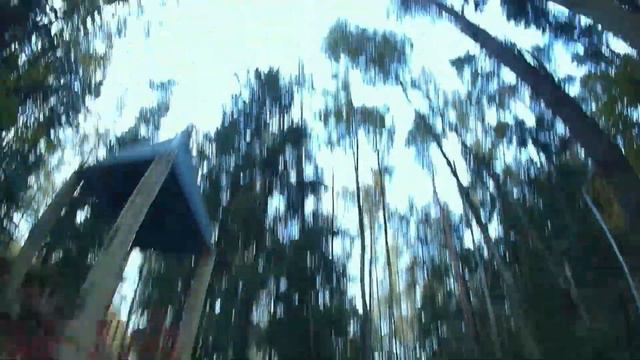 Площадка в Летово смотреть онлайн