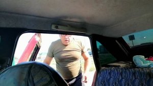 Выехать на мне хочешь?