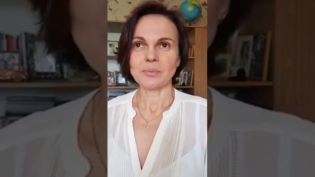 3 реальных способа быть в ресурсном состоянии