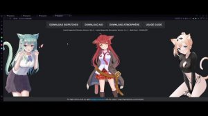 How To Install/Update Sig Patches (Modded Switch 2023)