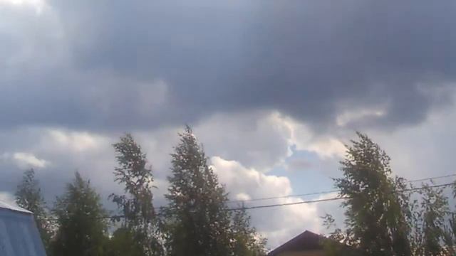 Тренировка стрижей дача кубинка. Соколов то есть... смотреть онлайн