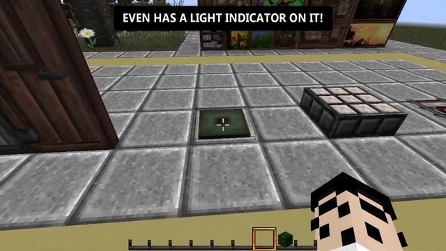 Minecraft | world war 1 resource pack | review смотреть онлайн