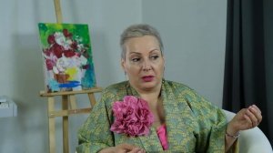 Кто чаще всего приходит обучаться Интегративной голосовой терапии