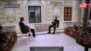 Рамзан Кадыров про свои ошибки